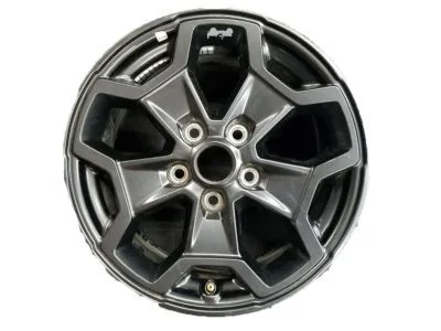 moparpartsgiant20-4329265