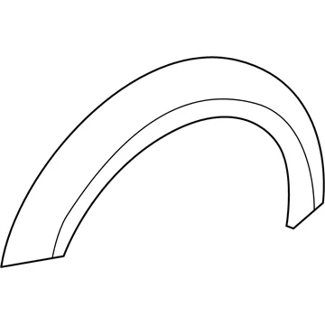 moparpartsgiant20-4329361