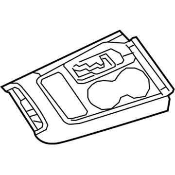 moparpartsgiant20-4329398