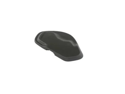 moparpartsgiant20-4329465