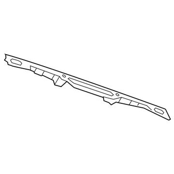 moparpartsgiant20-4329492