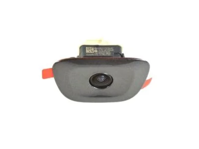 moparpartsgiant20-4329554