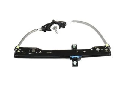 moparpartsgiant20-4334930