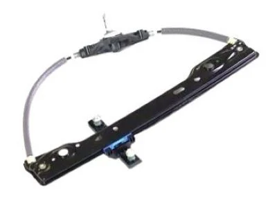 moparpartsgiant20-4334932