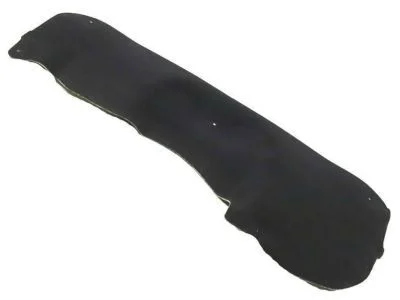 moparpartsgiant20-4334969