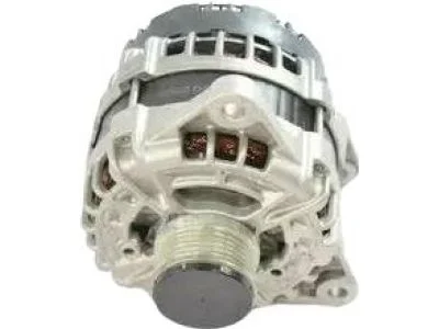 moparpartsgiant20-4335009