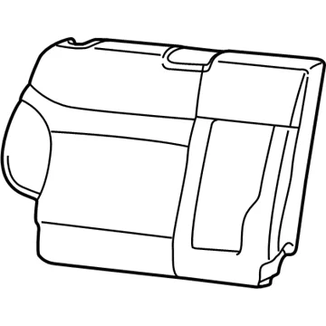 moparpartsgiant20-4337410
