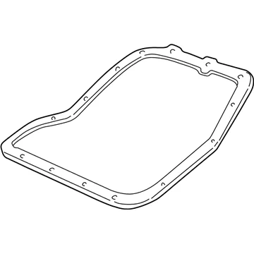 moparpartsgiant20-4534444