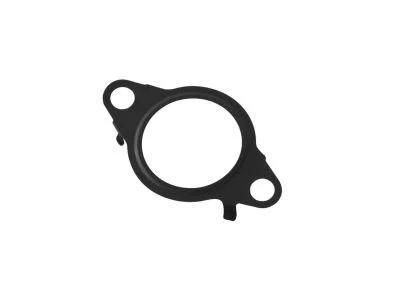 moparpartsgiant20-4534477