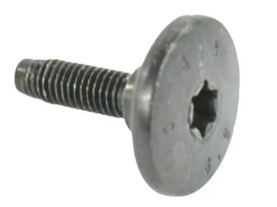 moparpartsgiant20-4534615