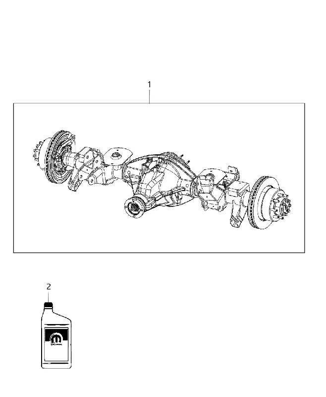 moparpartsgiant20-4534642