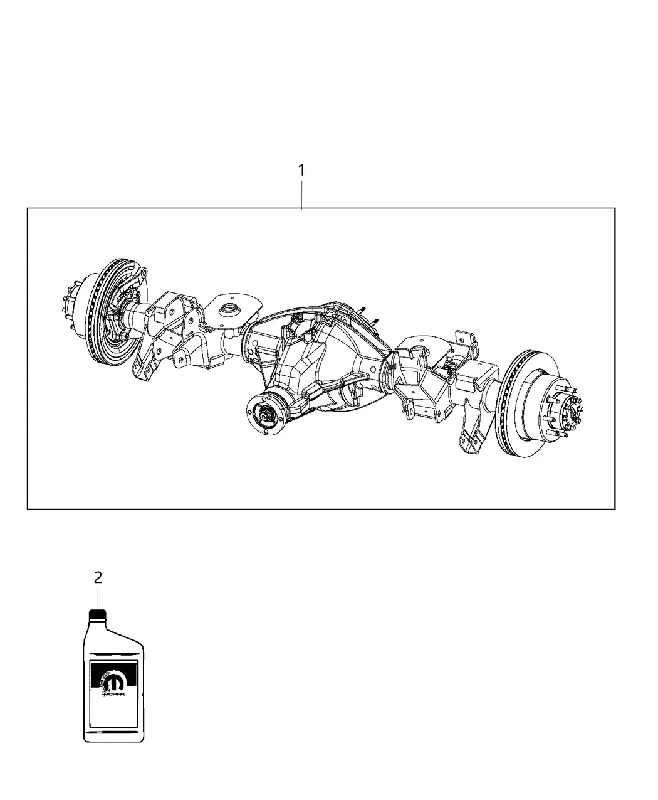 moparpartsgiant20-4534664