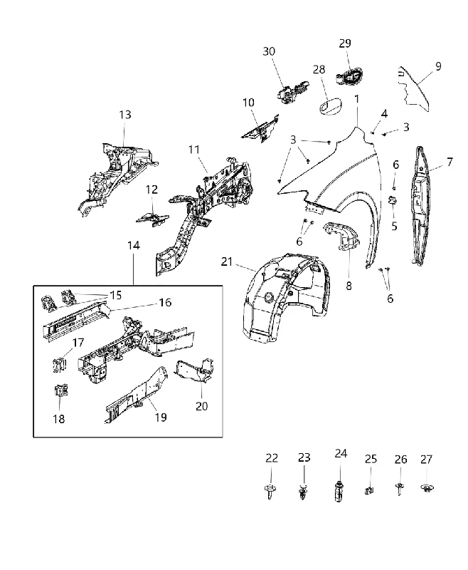 moparpartsgiant20-4534755