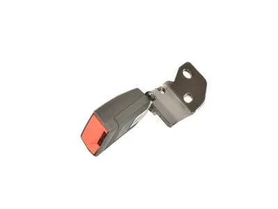 moparpartsgiant20-4534768