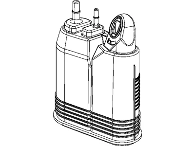 moparpartsgiant20-4534797