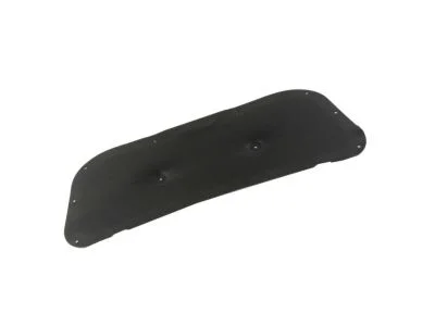 moparpartsgiant20-4534885