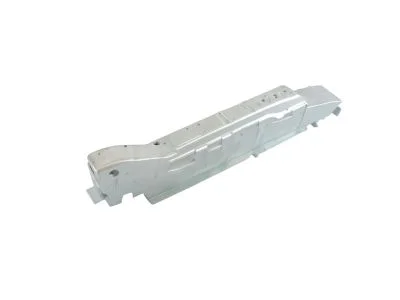 moparpartsgiant20-4534899