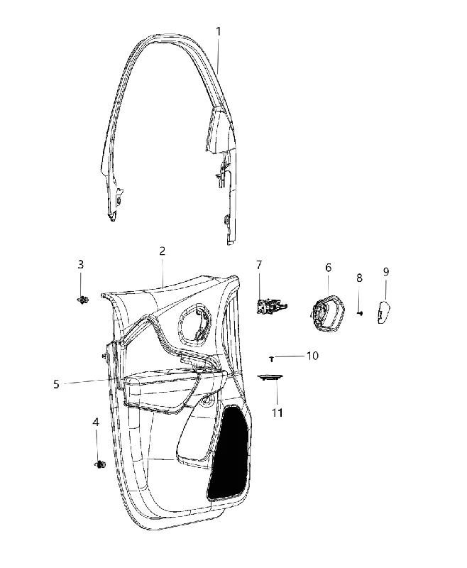 moparpartsgiant20-4534971