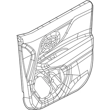 moparpartsgiant20-4535104
