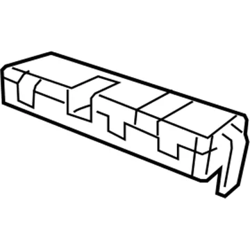 moparpartsgiant20-4535215