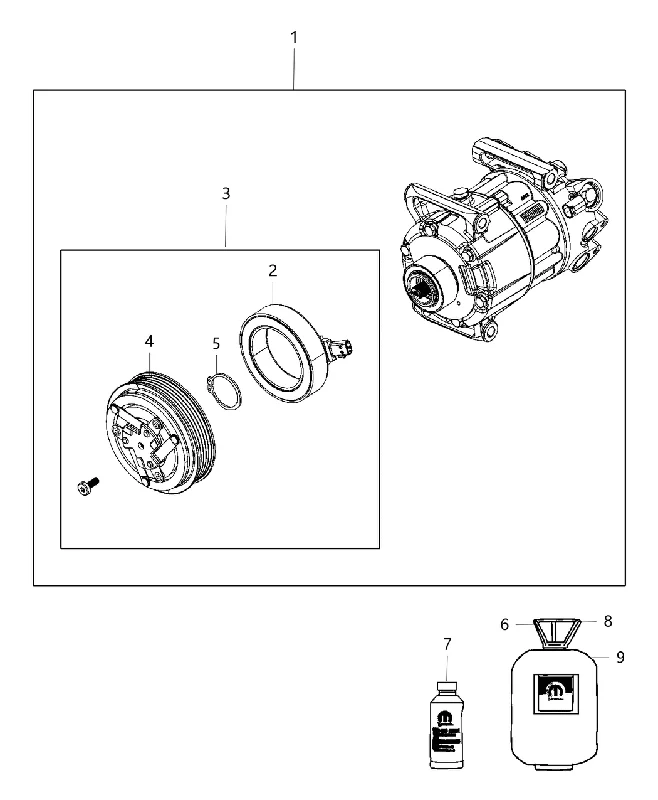 moparpartsgiant20-4535291