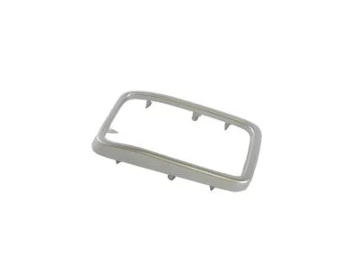 moparpartsgiant20-4535322