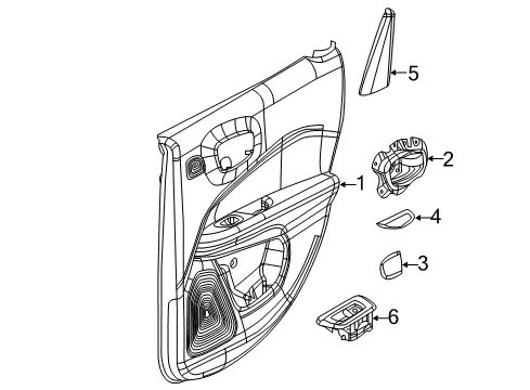 moparpartsgiant20-4535748