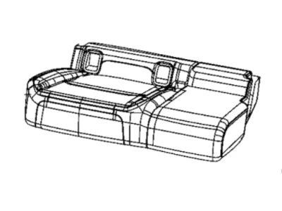 moparpartsgiant20-4535843
