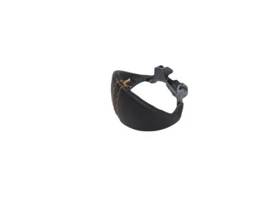 moparpartsgiant20-4535899