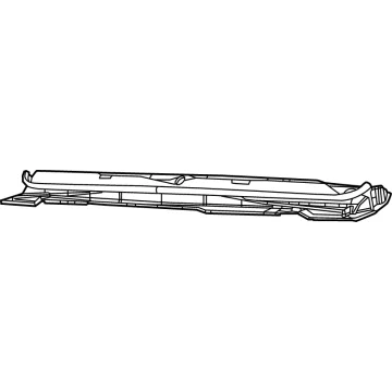 moparpartsgiant20-4535941