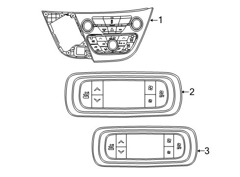 moparpartsgiant20-4536000