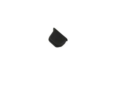 moparpartsgiant20-4536107