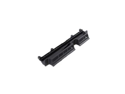 moparpartsgiant20-4536143