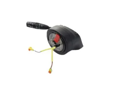 moparpartsgiant20-4536210