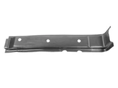moparpartsgiant20-4536396