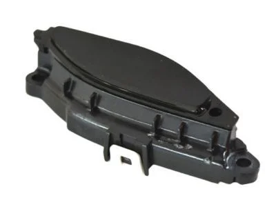 moparpartsgiant20-4536616