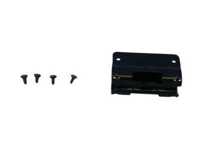 moparpartsgiant20-4536624