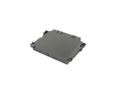 moparpartsgiant20-4536770