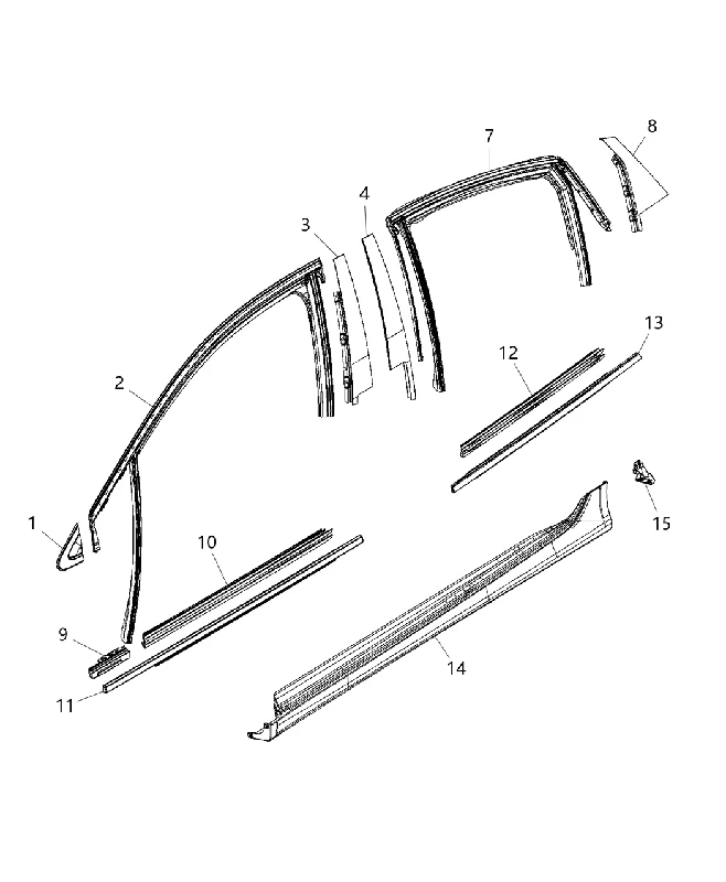 moparpartsgiant20-4536793