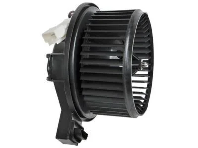 moparpartsgiant20-4536805