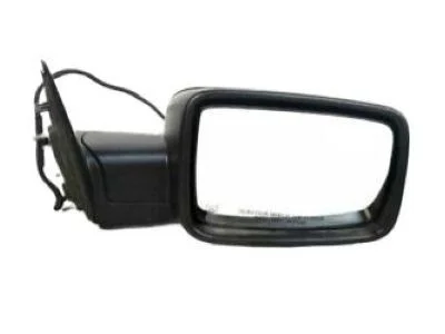 moparpartsgiant20-4536828