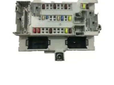 moparpartsgiant20-4536835