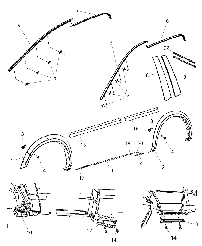 moparpartsgiant20-4536864