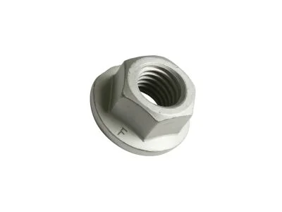 moparpartsgiant20-4536932