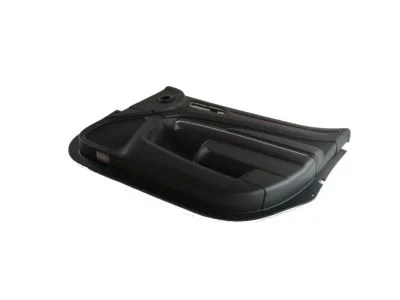 moparpartsgiant20-4536968