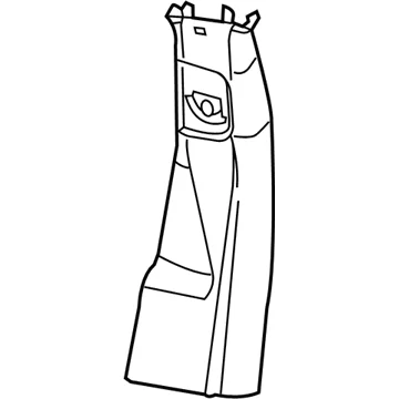 moparpartsgiant20-4537032