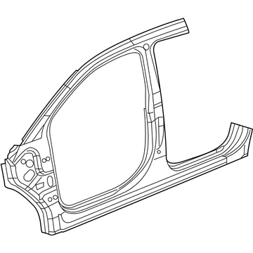 moparpartsgiant20-4537034