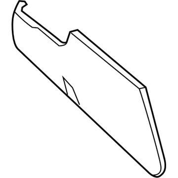moparpartsgiant20-4537052