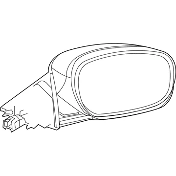 moparpartsgiant20-4537320