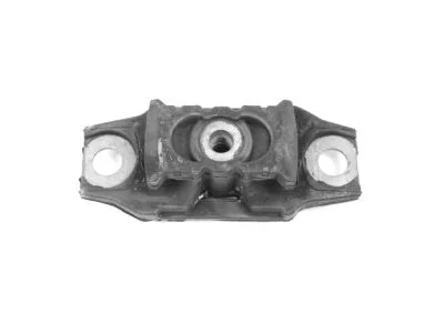 moparpartsgiant20-4537472